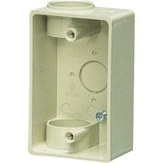 PVR-28J [露出スイッチボックス]