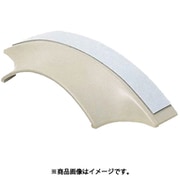 OPA-10-5J [ワゴンモール付属品 アダプタOP10型 段落とし用]