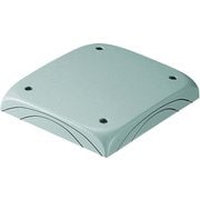 OPB-16G [ワゴンモール付属品 分岐ボックス ベース無]