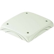 OPB-16M [ワゴンモール付属品 分岐ボックス ベース無]