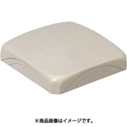 OPB-LM [ワゴンモール付属品 分岐ボックス大 ベース付]