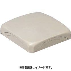 OPB-MG [ワゴンモール付属品 分岐ボックス中 ベース付]