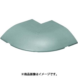 隅角ワゴンモール付属品 出ズミOP5型 OPD5-EG