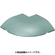 OPD5-EG [隅角ワゴンモール付属品 出ズミOP5型]