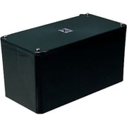PVU-251515 [ユニバーサルボックス ノック無 適合コネクタ ミラレックス70・82ミラレックスF65・80 1個]