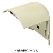 OPD-5J [ワゴンモール付属品 出ズミOP5型]