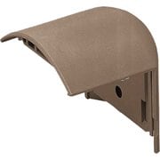 OPD-5LB [ワゴンモール付属品 出ズミOP5型]