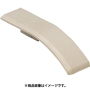 OPE10-ERJ [隅角ワゴンモール付属品 エンド右用OP10型]