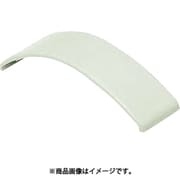 OPE-10M [ワゴンモール付属品 エンドOP10型]