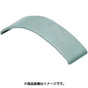 OPE-12G [ワゴンモール付属品 エンドOP12型]