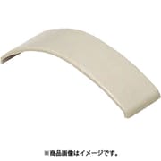 OPE-12J [ワゴンモール付属品 エンドOP12型]
