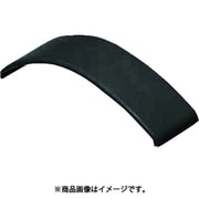 OPE-12K [ワゴンモール付属品 エンドOP12型]