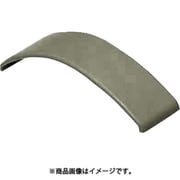 OPE-12LB [ワゴンモール付属品 エンドOP12型]