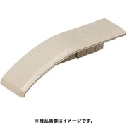 OPE5-ELJ [隅角ワゴンモール付属品 エンド左用OP5型]