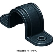 S-14DB50 [VE両サドル VE管・TLフレキ用 50個]