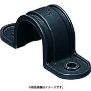S-16DB50 [VE両サドル VE管・TLフレキ用 50個]
