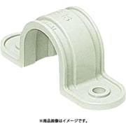 S-16M50 [VE両サドル VE管・TLフレキ用 50個]