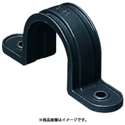 S-28DB20 [VE両サドル VE管・TLフレキ用 20個]