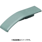 OPE8-ELG [隅角ワゴンモール付属品 エンド左用OP8型]