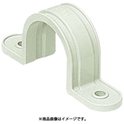 S-36M20 [VE両サドル VE管・TLフレキ用 20個]