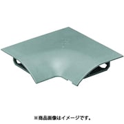 OPI10-EG [隅角ワゴンモール付属品 入ズミOP10型]