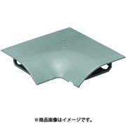 OPI5-EG [隅角ワゴンモール付属品 入ズミOP5型]