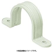 S-42M20 [VE両サドル VE管・TLフレキ用 20個]