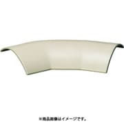OPK-8J [ワゴンモール付属品 曲ガリ30・45 OP8型]