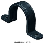 S-54DB10 [VE両サドル VE管・TLフレキ用 10個]