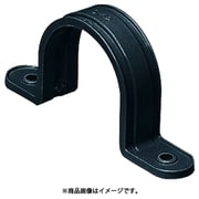 S-70DB10 [VE両サドル VE管・TLフレキ用 10個]