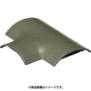 OPLT-4LB [薄形ワゴンモール付属品 チーズOP4L型]