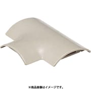 OPLT-8J [薄形ワゴンモール付属品 チーズOP8L型]