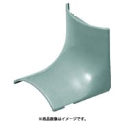 OPLU-5G [薄形ワゴンモール付属品 立上げOP5L型]