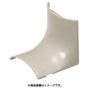 OPLU-7J [薄形ワゴンモール付属品 立上げOP7L型]