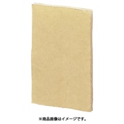 SB-5D10 [SB用断熱シート厚さ5mm 1ヶ用スライドボックス用 10枚]