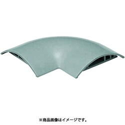 ワゴンモール付属品 曲ガリOP10型 OPM-10G