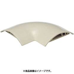 OPM-10J [ワゴンモール付属品 曲ガリOP10型]