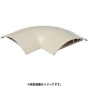OPM-10J [ワゴンモール付属品 曲ガリOP10型]