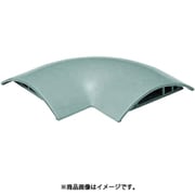 OPM-12G [ワゴンモール付属品 曲ガリOP12型]