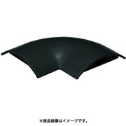 OPM-12K [ワゴンモール付属品 曲ガリOP12型]