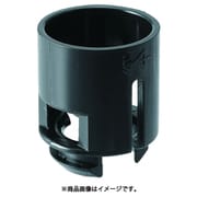 SBA-14-10 [SBアダプター Φ19ノック用 10個]