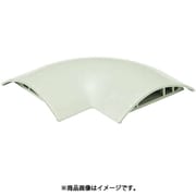 OPM-12M [ワゴンモール付属品 曲ガリOP12型]