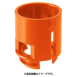 SBA-14C10 [SBアダプター Φ19ノック用 10個]