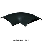 OPM-16K [ワゴンモール付属品 曲ガリOP16型]