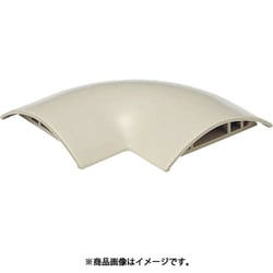 ワゴンモール付属品 曲ガリOP3型 OPM-3J