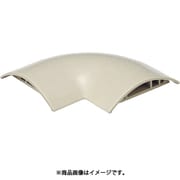 OPM-3J [ワゴンモール付属品 曲ガリOP3型]