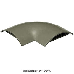 ワゴンモール付属品 曲ガリOP4型 OPM-4LB
