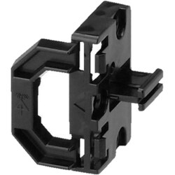 SB-D8KMA10 [SB台座 適合軽量間柱角スタンド・C型スタンド 10個]
