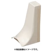 OPML5-G [モールジョイント ワゴンモールOP5型⇔プラモール]