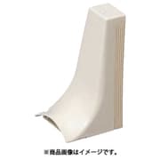 OPML5-LB [モールジョイント ワゴンモールOP5型⇔プラモール]